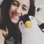 Niharika Konidela Instagram - Outtakes.