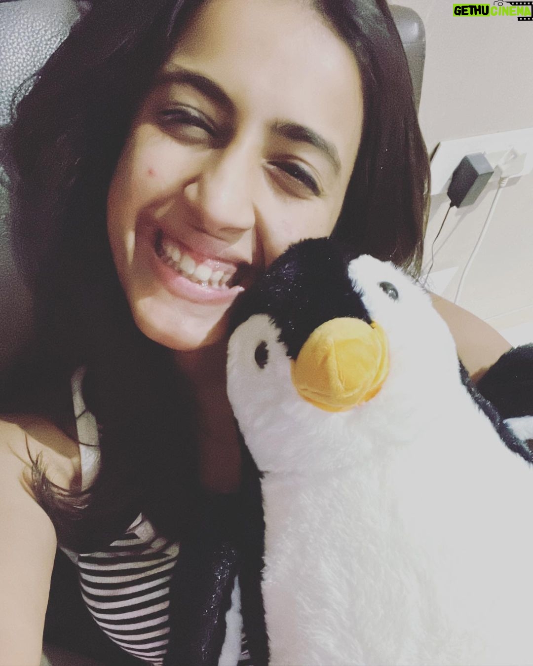 Niharika Konidela Instagram - Outtakes.