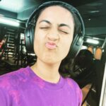 Niharika Konidela Instagram - Outtakes.