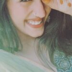 Niharika Konidela Instagram - Outtakes.