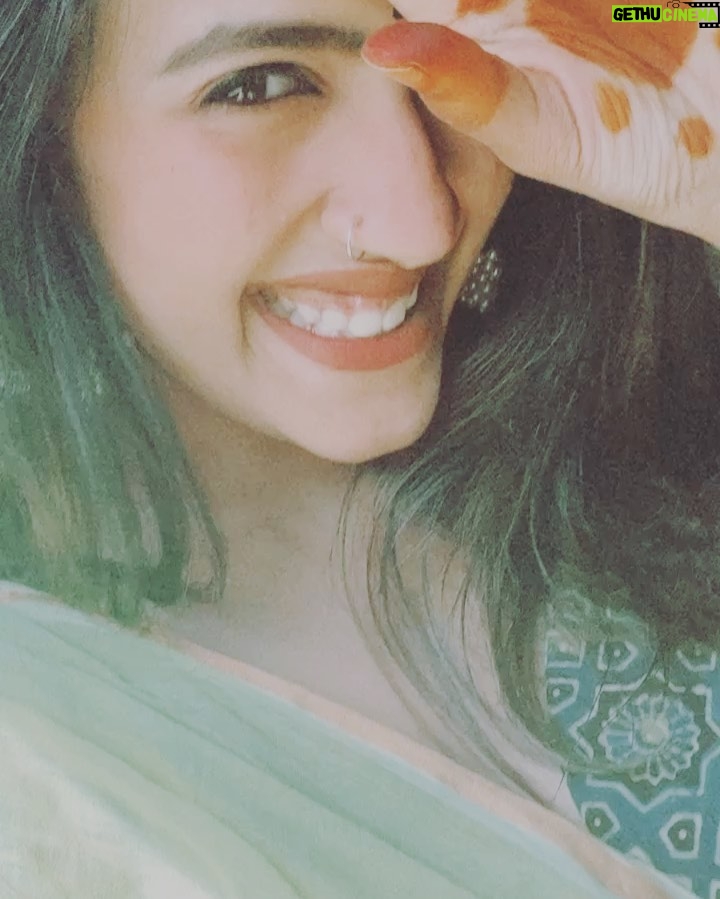 Niharika Konidela Instagram - Outtakes.