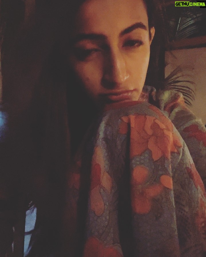 Niharika Konidela Instagram - Outtakes.