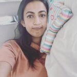Niharika Konidela Instagram - Outtakes.