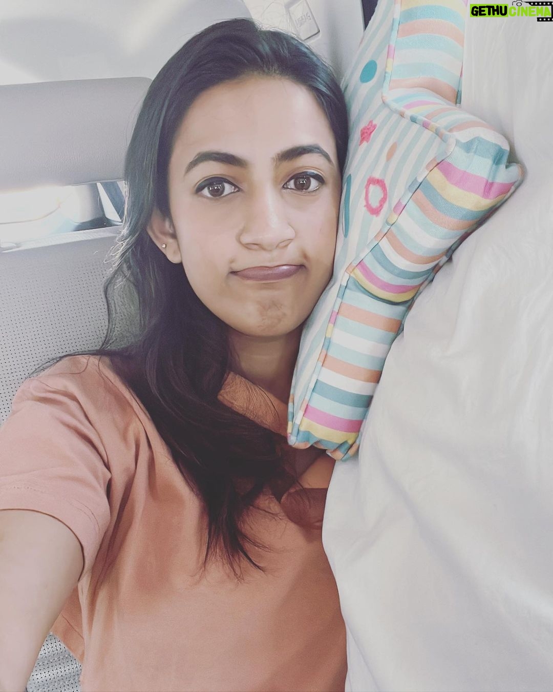 Niharika Konidela Instagram - Outtakes.