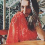 Niharika Konidela Instagram - Outtakes.