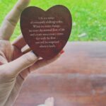 Niharika Konidela Instagram – Outtakes.
