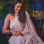 Niharika Konidela Instagram – Akkadakkada puvvu, navvu , prema alaantivi veskovali 💕
