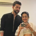Niharika Konidela Instagram – Happiest birthday Anna! 🤗♥️
You deserve all the goodness in the universe🤍 Thank you for being the best brother anybody could’ve ever asked for.
Wishing you a joyful, peaceful and a successful year!🌟♥️
Love you loads and loads!