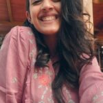 Niharika Konidela Instagram – Buhbyeee 2023 🫶🏽 12 roller coaster like months!