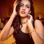 Niharika Konidela Instagram – Who, me ?
.
@rashmitathapa @aulerthofficial @adrin_sequeira @nookesh.malla @ravi_pasupuleti