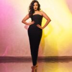 Niharika Konidela Instagram -