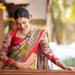 Niharika Konidela Instagram – It was a happy day ❤️