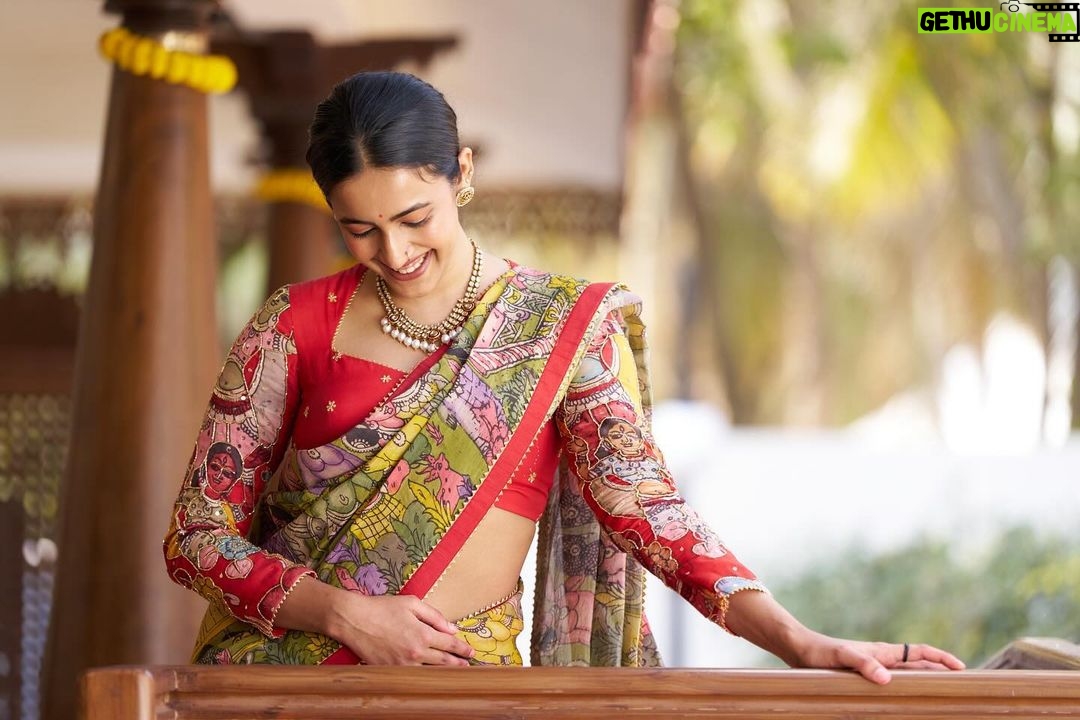 Niharika Konidela Instagram - It was a happy day ❤️