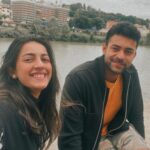 Niharika Konidela Instagram – Happiest birthday Anna! š¤ā„ļø
You deserve all the goodness in the universeš¤ Thank you for being the best brother anybody couldāve ever asked for.
Wishing you a joyful, peaceful and a successful year!šā„ļø
Love you loads and loads!