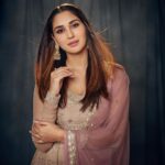 Nikita Dutta Instagram – Simply pastel 🌸
.
.
.
.
.
Styled by @jaferalimunshi 
Make up: @mitavaswani 
Hair: @irshad__hair 
Outfit – @bhumikagrover 
@amigos.rizwan
Earrings – @koharbykanika
Assisted by – @ankitha_chauhan
📸: @mandar_studio