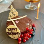 Nikita Dutta Instagram - Yesterday’s dump. It’s been a year of some amazing experiences and some lessons learned the hard way. Can only be grateful for both. 🧿 🙏 Thank you for every wish I received yday. Was a lovely day with my favourite humans and great food around 😬🩷
