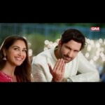 Nikita Dutta Instagram – @gmmodular launches their latest Diwali campaign. The ad beautifully depicts the togetherness of the whole family and how simple lights can add a mesmerizing new dimension to your festive decoration. 

The ad titled ‘Pyaar ki Roshni’ is directed by Joe Rajan and features the talented Nandish Singh Sandhu and Nikita Dutta 
Singer: @javedali4u
Music by: @apernitsinghmusic
DOP: Rahul Jadhav 
Editor: Guru Patil 
EP: Rahul Bhosale 
Casting: @iamkunalmshahkms

 #GMModularDiwali #PyaarKiRoshni #GMModular #switchtoabetterworld