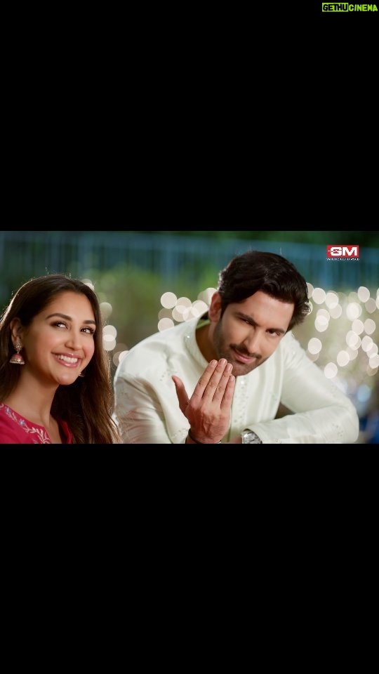 Nikita Dutta Instagram - @gmmodular launches their latest Diwali campaign. The ad beautifully depicts the togetherness of the whole family and how simple lights can add a mesmerizing new dimension to your festive decoration. The ad titled ‘Pyaar ki Roshni’ is directed by Joe Rajan and features the talented Nandish Singh Sandhu and Nikita Dutta Singer: @javedali4u Music by: @apernitsinghmusic DOP: Rahul Jadhav Editor: Guru Patil EP: Rahul Bhosale Casting: @iamkunalmshahkms #GMModularDiwali #PyaarKiRoshni #GMModular #switchtoabetterworld