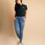 Nikita Dutta Instagram - This look from @uspoloassnindia can be the perfect addition to your wardrobe this festive season! Explore the best of classic American fashion only at USPA’s exclusive online shopping destination. SHOP NOW- www.uspoloassn.in #ALegendIsBorn #USPoloAssn #USPAstyle