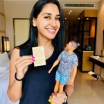 Nikita Dutta Instagram - Goa weekending 🏝️ 🌅 🥂