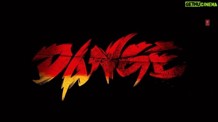 Nikita Dutta Instagram - Brace yourselves for the storm! #Dange teaser out now.🌪️👊🏻 @harshvardhanrane @ehanbhat @nikifying @tjbhanu @imarjundas @kalidas_jayaram @sanchana.natarajan @bejoynambiar @shivchanana @neerajkalyan24 @madhualex @tseriesfilms @tseries.official @getaway_jobs @rooxworld @justrightstudioznx @ashishsuryavanshi21 @vasanthselvam_ @amruthasrini @zoamorani @_nithyashri @nakulroshansahdev @taniya.kalrra