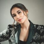 Nikita Dutta Instagram – Ready, set, go!
Over to you audience.
#Dange is finally out in cinemas near you. Grab your tickets and go watch it!
.
.
.
.
.
.
Styled by @malvika_tater
Asst @vrutiiiiiiii
Wearing @naeemkhannyc
Shoes @ysl
Jewels @ishhaara @ascendcommunication
Make up: @poonamsrv
Hair @ishansupriyamilind
Managed by @janviiishettyyy
📸: @deepak_das_photography