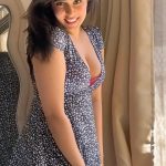 Nikita Sharma Instagram - @mglionofficial Join now 👇🏻 www.mglion.com www.mglionbet.com Play cricket 🏏 & casino 🎰 & jeeto Dher sare paise Self Withdrawal & self Deposit GET YOUR ID NOW Asia’s Top Most Trusted and Licensed betting company Whatsapp For Any HeLp 👇🏻, 24*7 support 👇 https://wa.me/918988888090 #mglion #mahigolden #satta #onlineid #mglionbet #casino #casinoindia #casinogoa #teenpatti #onlinepoker #roulette #cricketid