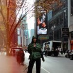 Nikki Garcia Instagram - What I do and wear on cold days 🥶 I kept my 2024 goal list quite short this year. I wanted to feel full achievement walking into 2025. One thing I have lost the past two years is a lot of muscle mass and the reason being is I have been protecting old wrestling injuries that keep me in a lot of chronic pain especially in my shoulders. I’ve been trying to prevent surgeries, which I have so far, mainly because I don’t want to lose one single day of holding and cuddling my baby boy! I know one day he’ll give me the heisman but that day isn’t close yet! lol So goal is to get strong again in 2024. I miss feeling super strong. Best advice I ever got from my Kiki, who’s super strong and healthy in her 90’s, was always keep your legs strong, strong legs let you enjoy and keep up with every decade of your life. Amen to that! Now let’s go get strong again💋💪🏼 Enjoy the weekend Bonita Army!