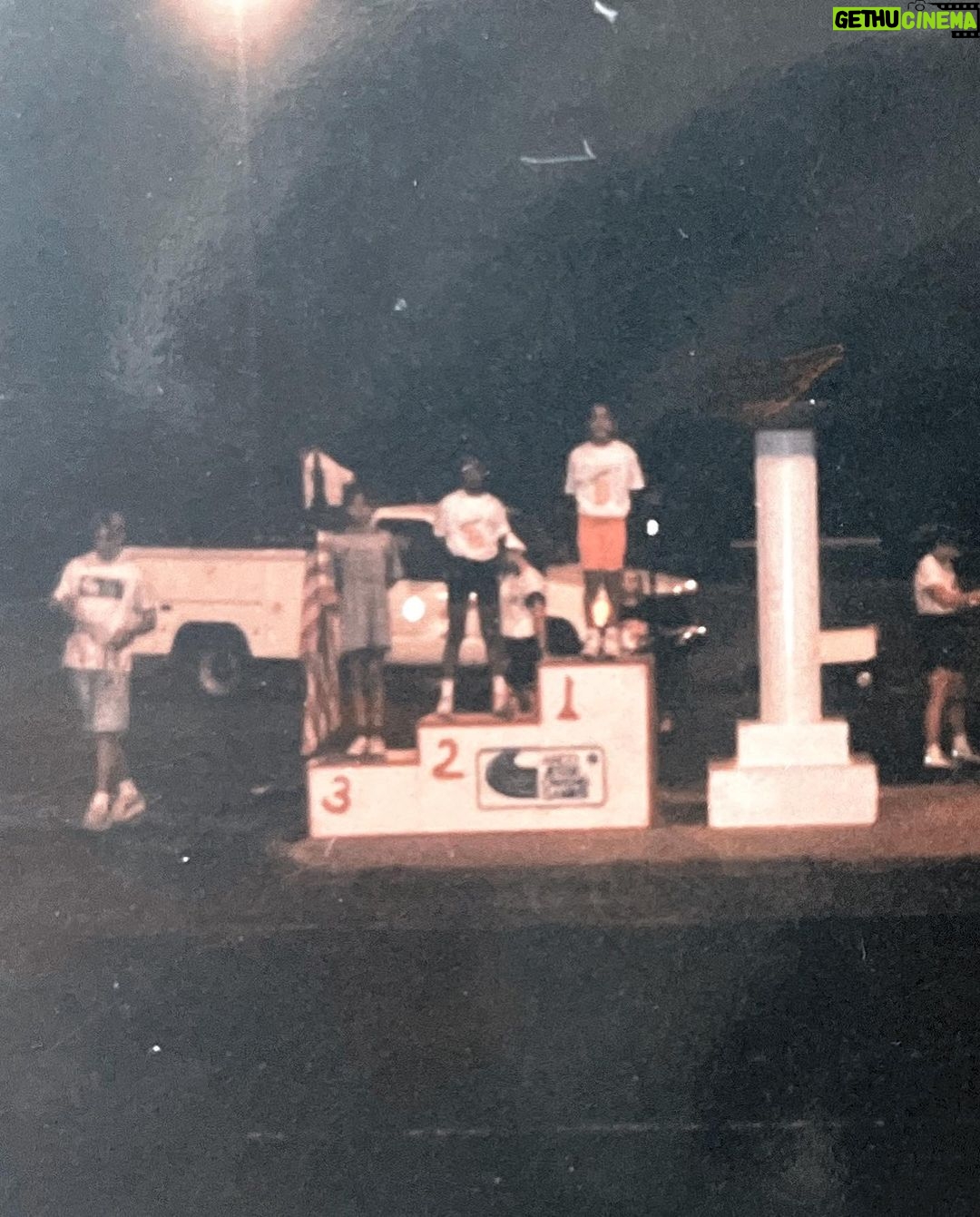 Nikki Garcia Instagram - I use to do competitive track when I was young and eventually had to make a choice between competitive soccer and competitive track. I chose soccer bc I just loved being apart of a team sport and loved my soccer girls so much! At this time I was the youngest person ever to win and compete at Arco Jesse Owens Regionals. I totally choked in my regional race and didn’t make it to nationals. There’s a reason why. That story I’ll save for another time on our podcast. Great learning lesson even at that time for me and dealing with emotions and pressures. I loved my track coach and track team so much! I was such a huge fan of Jesse Owens and as you all know Marilyn Monroe growing up. Totally describes me then and now lol… girly tomboy always! If you know your history of Jesse Owens he was an incredible and iconic Olympic gold medalist tack and field athlete! 🥇🥇🥇🥇 I have so many more photos I came across from my track days. I’ll save that for another #tbt 🙃 Hope you all are enjoying your first week in 2024!! 🤩