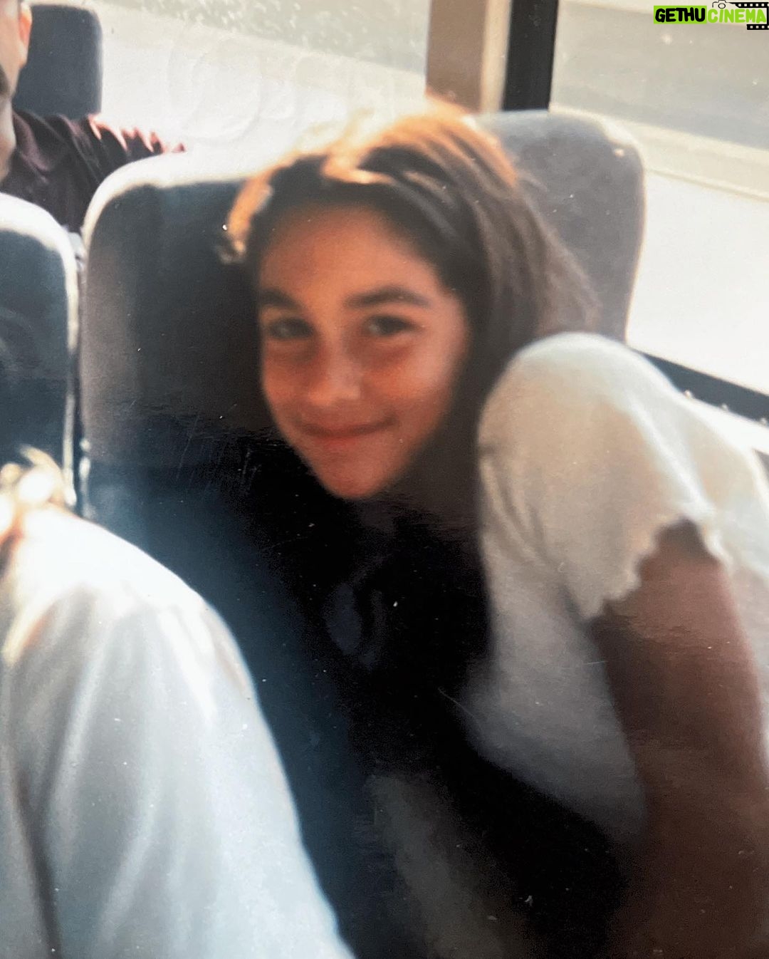 Nikki Garcia Instagram - I use to do competitive track when I was young and eventually had to make a choice between competitive soccer and competitive track. I chose soccer bc I just loved being apart of a team sport and loved my soccer girls so much! At this time I was the youngest person ever to win and compete at Arco Jesse Owens Regionals. I totally choked in my regional race and didn’t make it to nationals. There’s a reason why. That story I’ll save for another time on our podcast. Great learning lesson even at that time for me and dealing with emotions and pressures. I loved my track coach and track team so much! I was such a huge fan of Jesse Owens and as you all know Marilyn Monroe growing up. Totally describes me then and now lol… girly tomboy always! If you know your history of Jesse Owens he was an incredible and iconic Olympic gold medalist tack and field athlete! 🥇🥇🥇🥇 I have so many more photos I came across from my track days. I’ll save that for another #tbt 🙃 Hope you all are enjoying your first week in 2024!! 🤩