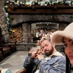 Nikki Garcia Instagram - 🎳 ❄️🥂🦅