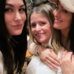 Nikki Garcia Instagram - 🎳 ❄️🥂🦅