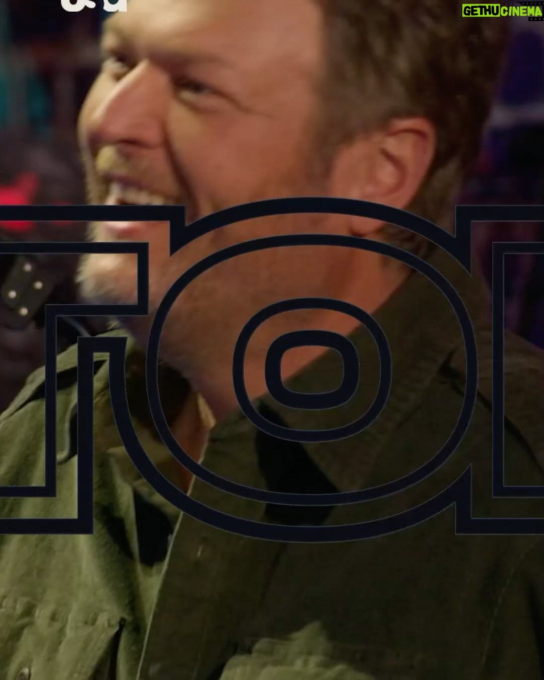 Nikki Garcia Instagram - All NEW @barmageddonusa TONIGHT!! ‼️🚨‼️🚨 Chris @hardwick takes on Rob Riggle in 5 epically hilarious bar games! See who takes home the BARMAGEDDON CAPPIE tonight at 11pm EST only on @usanetwork 🍻🎯🧲
