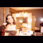 Nikki Garcia Instagram – Grammys After Party Live from E!

🎥 @steilimagestudios