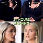 Nikki Garcia Instagram – The last of our Twin Love Season 1 Exclusions here on @thenikkiandbrieshow 👯‍♀️🤩🥂 

Had to end it with my ultimate hype woman in the Garden House @morgannramsey and her twin sister @madisonramsey who came so close to winning Twin Love! This was a hysterical and tea filling interview! Make sure to head to wherever you hear your podcasts to listen to this one! What a great finale! 🍵❤️‍🔥 I’ll miss all my twins!! Make sure to go check out Morgan & Madison’s IG’s, these girls are world traveling rockstars! Love all my twins so much! Miss being on set with them! Think we all need another Twin Love reunion soon! 👯‍♀️👏🏼👯🔥✨