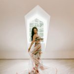 Nikki Garcia Instagram - Throwback to some of my favorite wine photography by @mcalderonphoto & @claireplanetaphotography 📸 The very last photo is the Bonita Bonita Holiday Bundle that you can purchase right now and to make it a very special Christmas gift we are adding a 10 min tasting zoom with @brie and me! 🍷🎄🥂🎅🏻 We wanted to give a special touch for our Bonita Army this holiday season! ❤️ Head to @bonitabonitawine .com and the first 50 will receive an email about setting up those times in the New Year! 💋 Happy Holidays!!! 🎄🍷🥂🍾🎄 PS Holiday Bundle includes our Bubbles, Zinfandel, and Sauvignon Blanc plus FREE ground shipping! First 50 get the personalized zoom. 💋