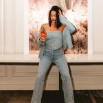 Nikki Garcia Instagram – 🍻 B A R M A G E D D O N 🤠

Tonight is one EPIC night and I was living in my teenage dreams 😍 We have on the most ICONIC boyz group @boyziimen who take on the one and only @carlypearce in a first time 3 vs 1 episode!! 🤩😋😎We introduce a NEW game and believe you won’t want to miss it!!! 🐎🐎🐎🐎🐎🐎🐎🐎🐎🐎🐎🐎 AND we have another ICON joining us tonight as the SPECIAL GUEST BARTENDER @realjoeyfatone !!!! 
TONIGHT IS SOOOOO FUN!!!! 

All NEW episode TONIGHT!!! At 11pm after Monday Night RAW only on @usanetwork 🐴🧲🍺🥳🥃✨🙌🏼