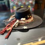 Nikki Sixx Instagram – Thank to my friends at @kemosabe1990 in Jackson for my daily driver.