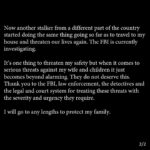 Nikki Sixx Instagram -