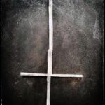 Nikki Sixx Instagram - Band rehearsal today. Shout @ the Devil Los Angeles, California