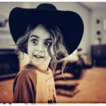 Nikki Sixx Instagram - California born Wyoming raised, horseback riding, snowboarder, hip hop dancing,surfing and singing world traveler. @leica_camera Q2Mono Boise, Idaho