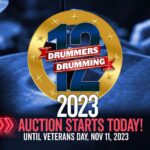 Nikki Sixx Instagram - Bid and support. Proud to help out -Repost from @laurenmonroelive • It’s that time again! Now through #VeteransDay 11/11, @ravendrumfoundation has launched their annual #12DrummersDrumming auction. You can join @rickallenlive, fellow musicians and drummers to support our mission and bid on some truly fantastic and unique items. This all goes towards our efforts to serve, educate and empower trauma survivors and communities in crisis, with a focus on Veterans and First Responders. We need to thank @motleycrue’s @nikkisixxpixx, who graciously donated a piece of rock history with a limited edition Schecter Signature Feelgood Edition "J4 Sixx" Bass in honor of 30 years since the release of Dr. Feelgood. Roughly 100 of these limited edition throwback color basses are being made and will be individually numbered and distressed. Lots more to come! 🥁 Place your bids and support our mission now at Drummers.givesmart.com! 🥁 #12drummersdrumming #ravendrumfoundation #veterans #rockauction #auction #nikkisixx #motleycrue #bass #drfeelgood #auction #veteransday Jackson, Wyoming