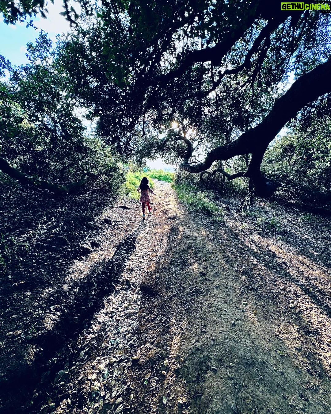 Nikki Sixx Instagram - Afternoon’s with the littlest 6-