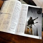 Nikki Sixx Instagram – New Burrn magazine is out. Just in time for our 🇯🇵 shows… @motleycrue Also hoping to sneak in some photography in one of my favorite places to tour-visit. @nikkisixxphotography