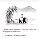 Nikki Sixx Instagram - I 1000% agree. HOW ABOUT YOU?