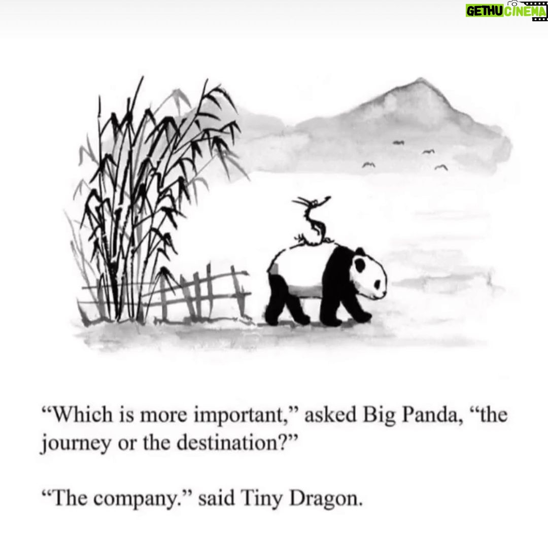 Nikki Sixx Instagram - I 1000% agree. HOW ABOUT YOU?