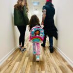 Nikki Sixx Instagram - It’s the little things…….