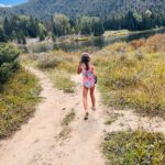 Nikki Sixx Instagram - WE LOVE WYOMING- Wyoming