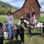 Nikki Sixx Instagram - Killer hang with @fredcoury @whatsamotta the last few days. #SnakeRiver #grandtetons #jacksonhole Here comes 🍁………. Jackson, Wyoming