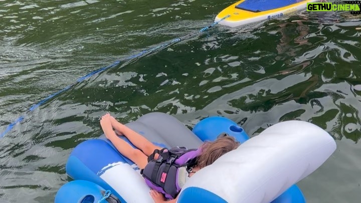 Nikki Sixx Instagram - Saturday In The Park…Thank you to my buddy Bob who took us out in the boat. #JacksonLake #Wyoming #september Grand Teton National Park